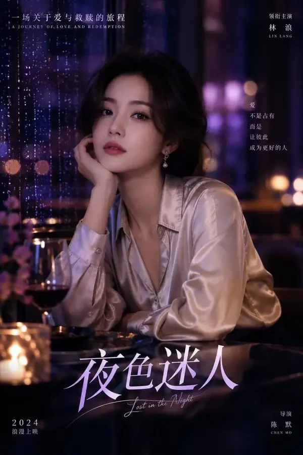 《本婚先生请自来》封面