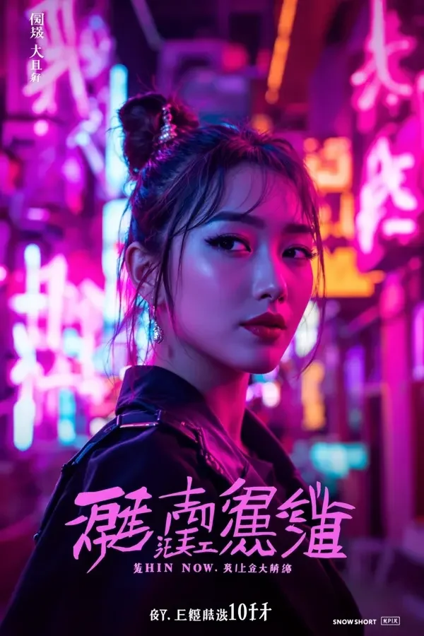 《虐渣都是我太懒》封面